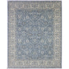 SONA 11 GSB82 BLUE / BEIGE
