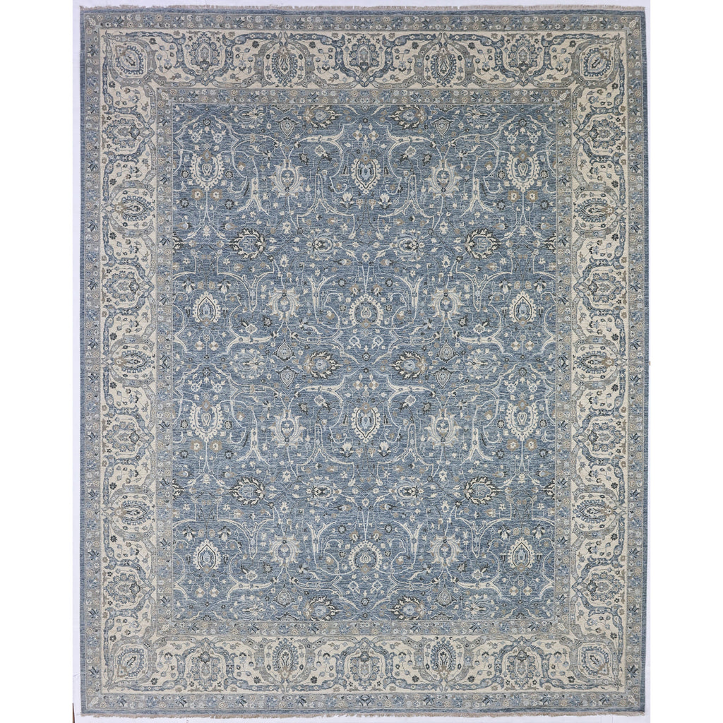 SONA 11 GSB82 BLUE / BEIGE