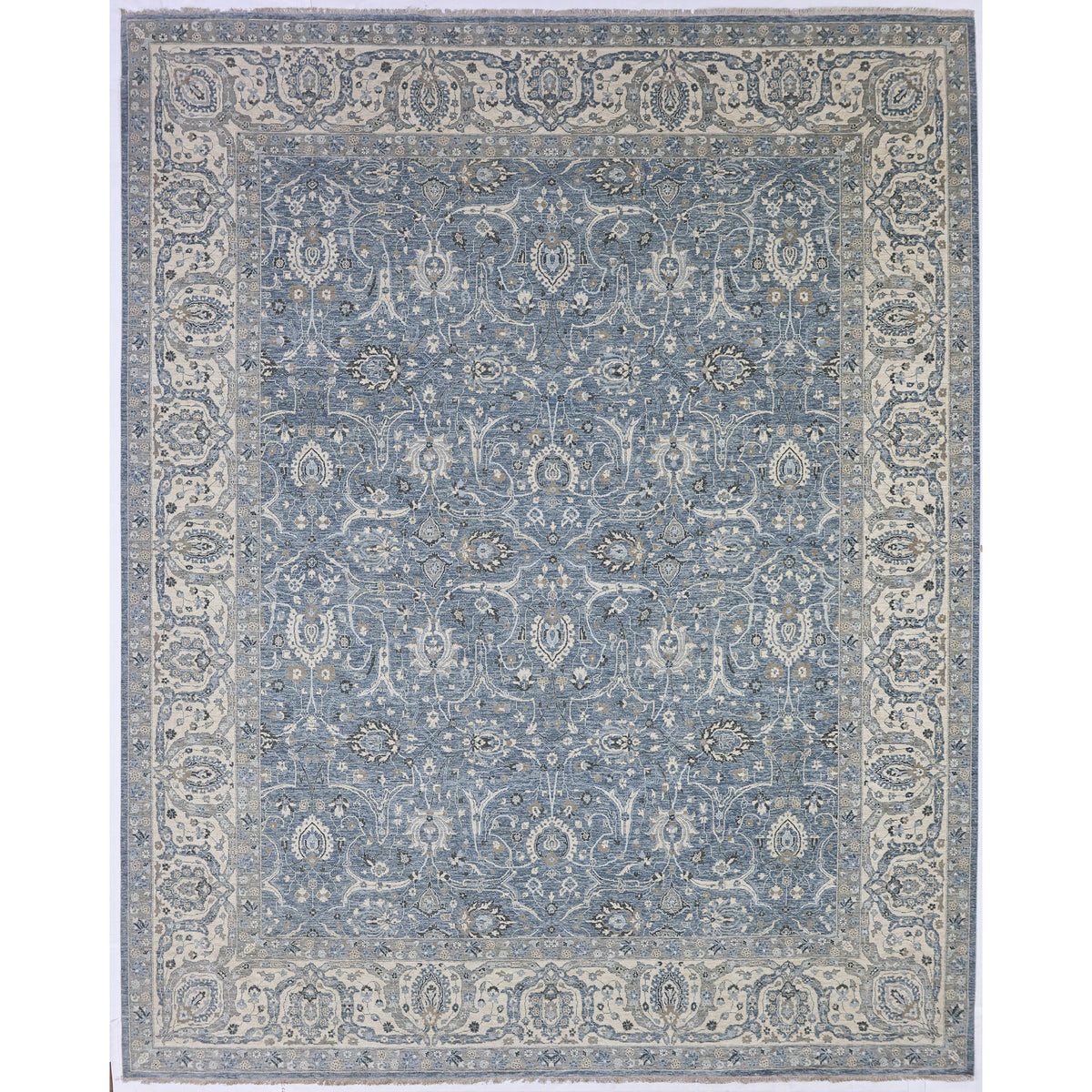 SONA 11 GSB82 BLUE / BEIGE