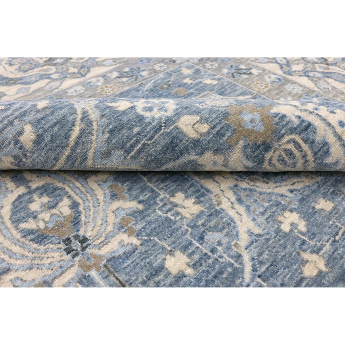 SONA 11 GSB82 BLUE / BEIGE