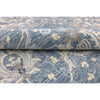 SONA 11 GSB82 BLUE / BEIGE
