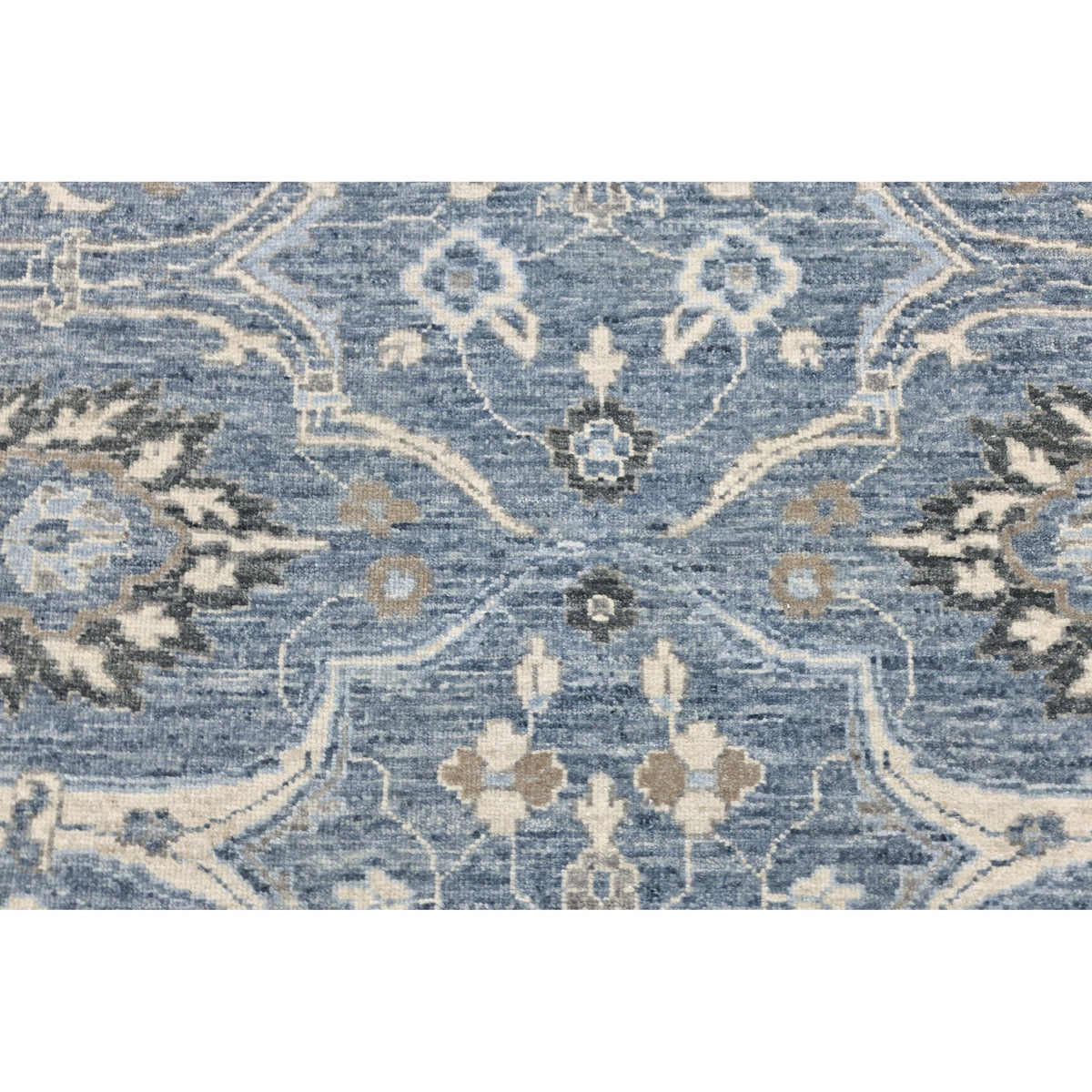 SONA 11 GSB82 BLUE / BEIGE
