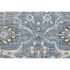 SONA 11 GSB82 BLUE / BEIGE