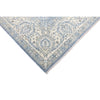 SONA 11 GSB82 BLUE / BEIGE