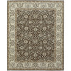 SONA 11 GSB82 BROWN / BEIGE