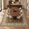 SONA 11 GSB82 BROWN / BEIGE