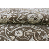 SONA 11 GSB82 BROWN / BEIGE