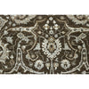 SONA 11 GSB82 BROWN / BEIGE