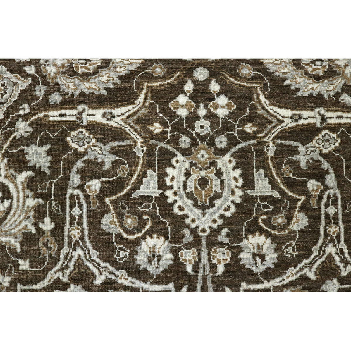 SONA 11 GSB82 BROWN / BEIGE