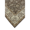 SONA 11 GSB82 BROWN / BEIGE
