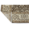 SONA 11 GSB82 BROWN / BEIGE