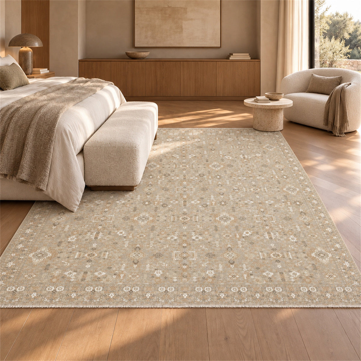 SONA 11 GTO31 CAMEL / CAMEL