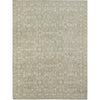 SONA 11 GTO31 TAUPE / TAUPE