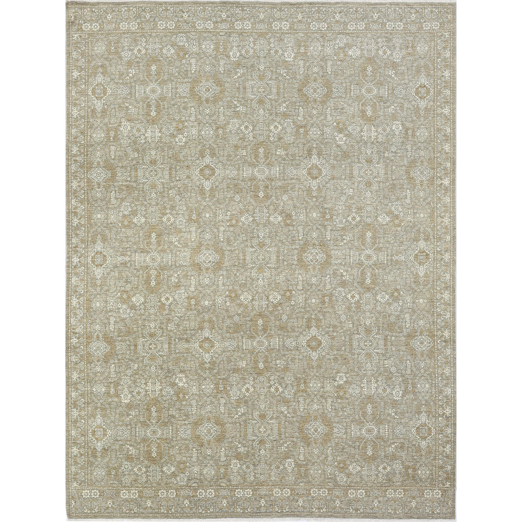 SONA 11 GTO31 TAUPE / TAUPE