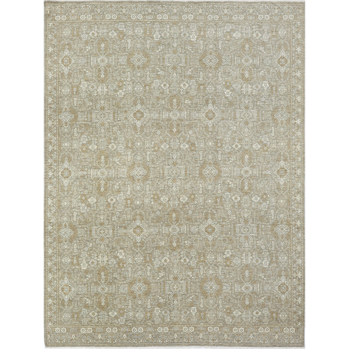 SONA 11 GTO31 TAUPE / TAUPE