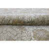SONA 11 GTO31 TAUPE / TAUPE