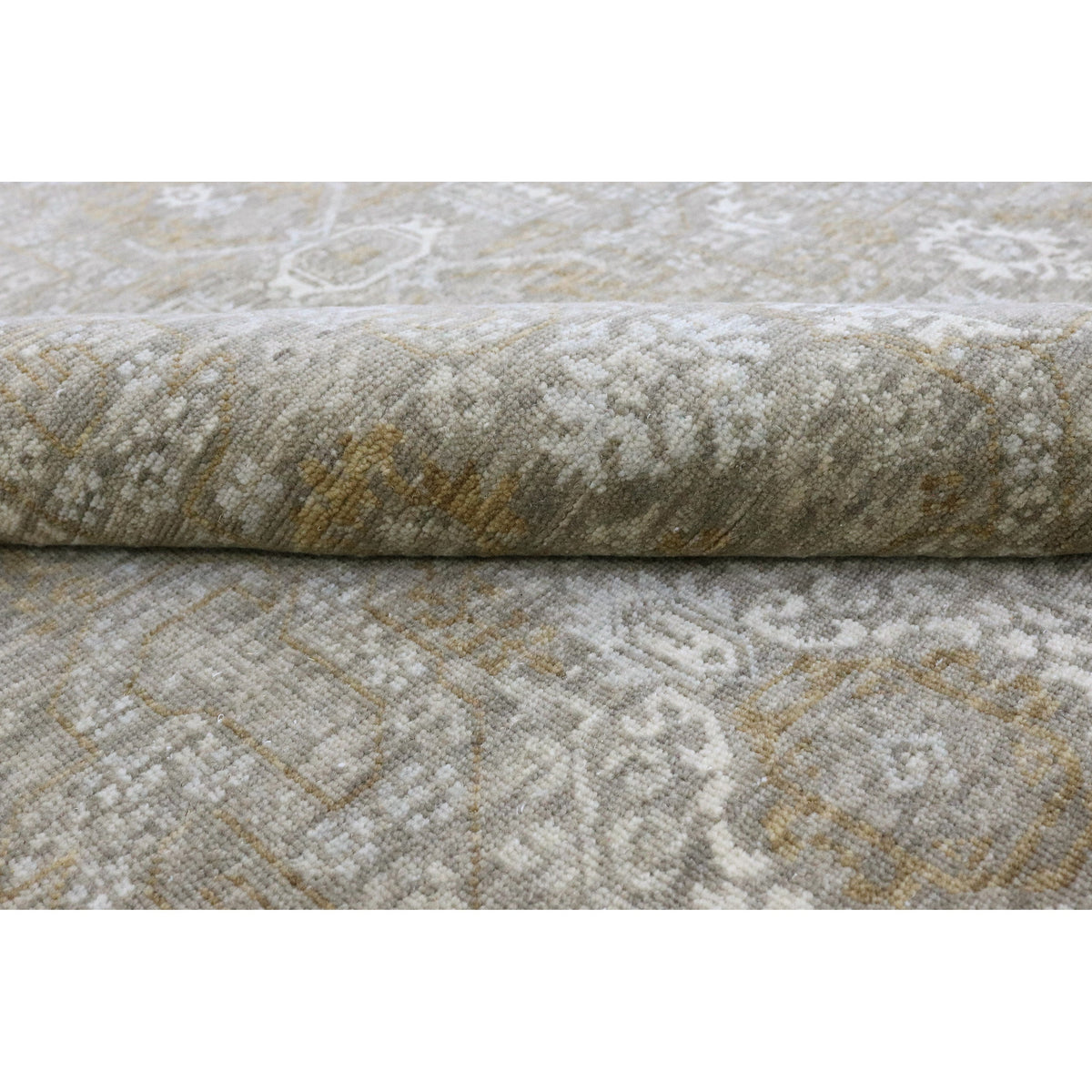 SONA 11 GTO31 TAUPE / TAUPE