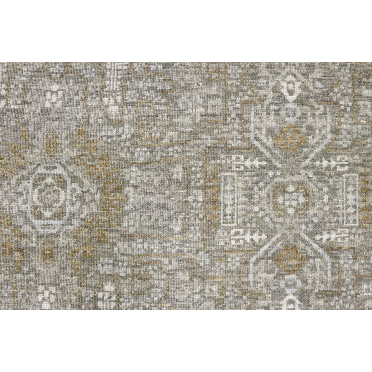 SONA 11 GTO31 TAUPE / TAUPE