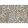 SONA 11 GTO31 TAUPE / TAUPE