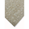 SONA 11 GTO31 TAUPE / TAUPE