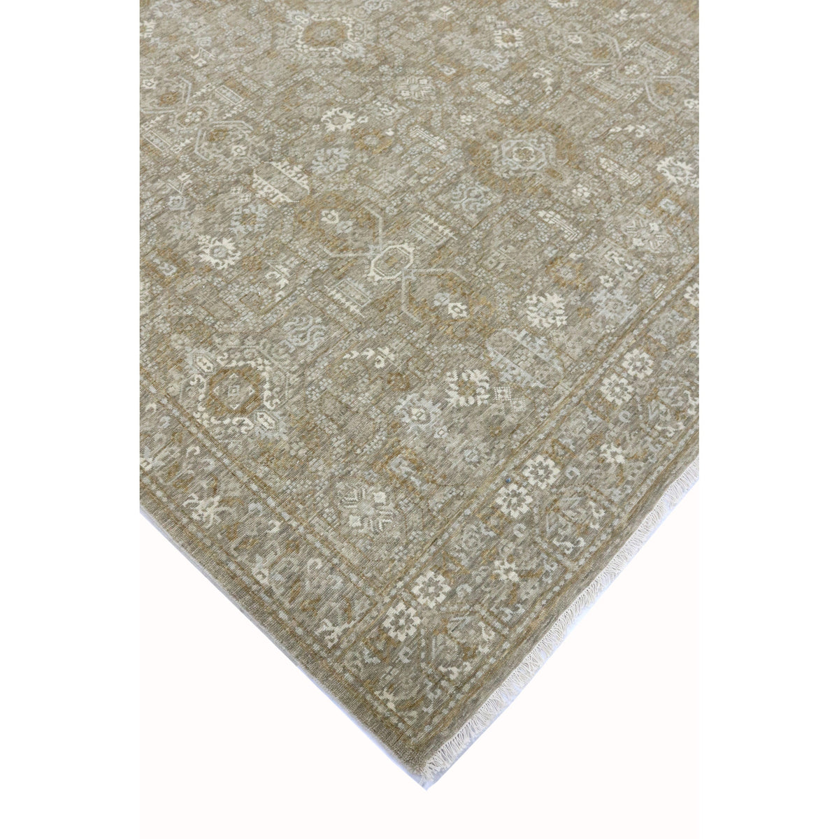 SONA 11 GTO31 TAUPE / TAUPE