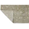 SONA 11 GTO31 TAUPE / TAUPE