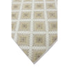 SONA 11 GVCK9 CAMEL / BEIGE