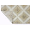 SONA 11 GVCK9 CAMEL / BEIGE