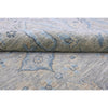 SONA 11 GYZ01 GREY