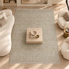 SONA 11 GYZ21 CAMEL