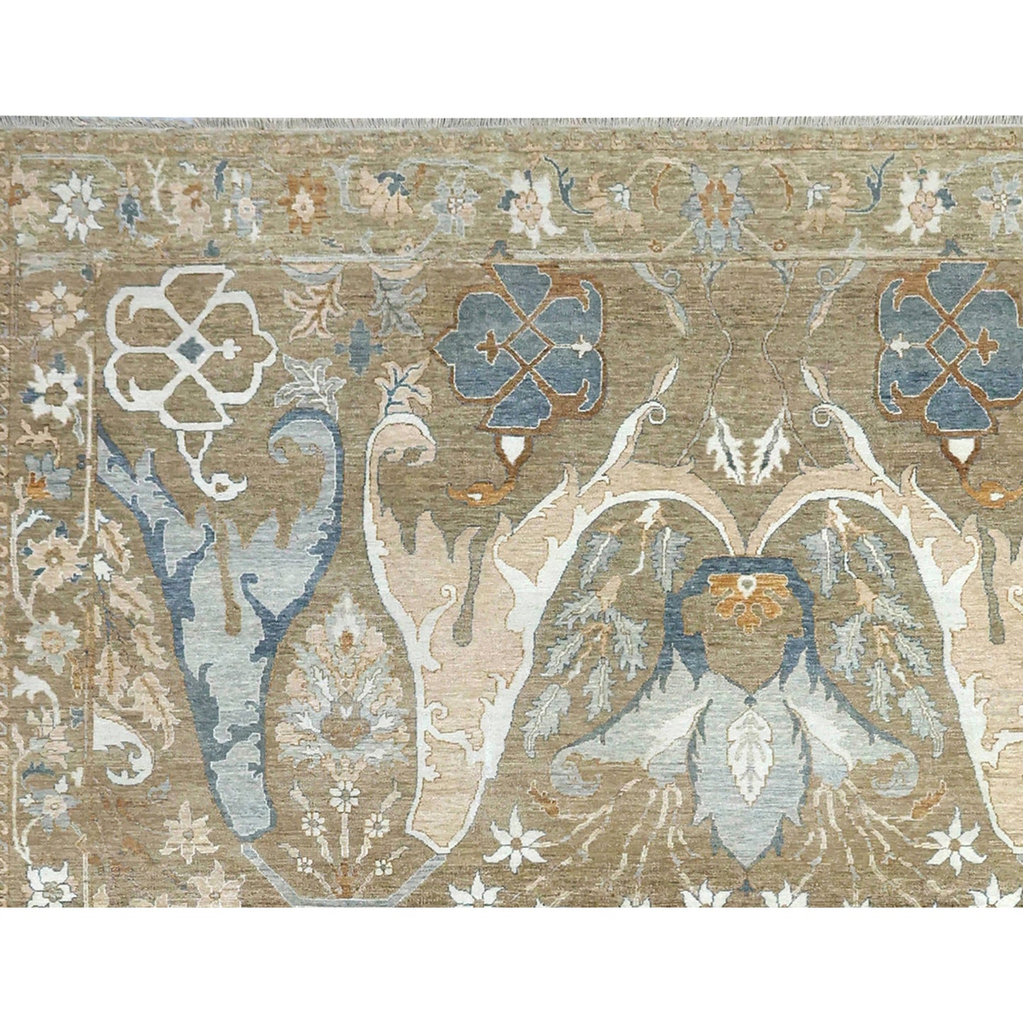 SONA 11 K2-GO CAMEL / CAMEL