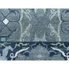 SONA 11 K4-GO GREY / DARK GREY