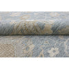SONA 11 KC-22 BLUE / BLUE