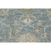 SONA 11 KC-22 BLUE / BLUE