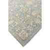 SONA 11 KC-22 BLUE / BLUE