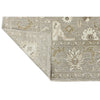 SONA 11 KC-2A LIGHT GREY / LIGHT GREY