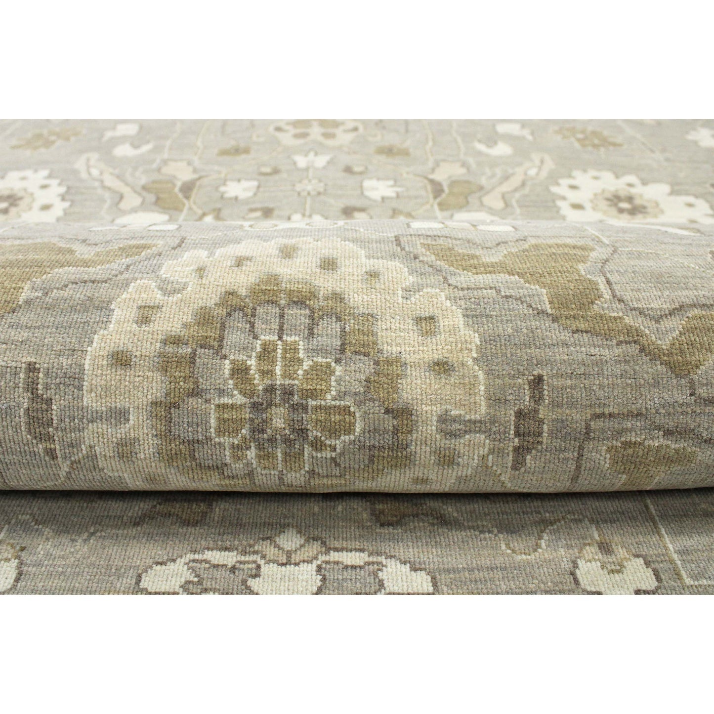 SONA 11 KC-2A LIGHT GREY / LIGHT GREY