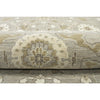 SONA 11 KC-2A LIGHT GREY / LIGHT GREY
