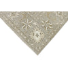 SONA 11 KC-2A LIGHT GREY / LIGHT GREY