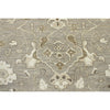 SONA 11 KC-2A LIGHT GREY / LIGHT GREY