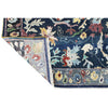 SONA 11 KY-1A NAVY / BLUE
