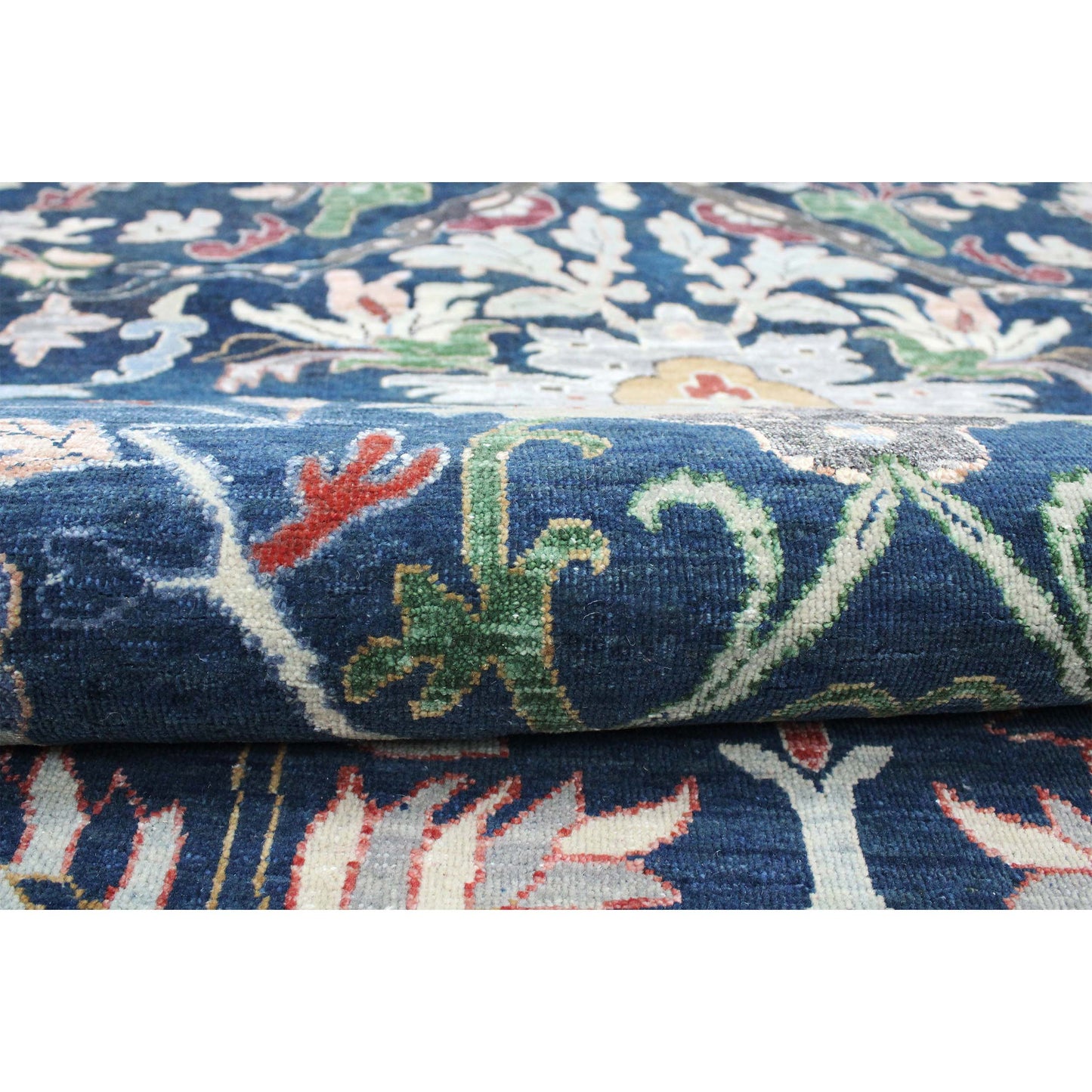 SONA 11 KY-1A NAVY / BLUE