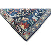 SONA 11 KY-1A NAVY / BLUE
