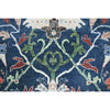 SONA 11 KY-1A NAVY / BLUE