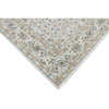 SONA 11 RD5B1 LIGHT BLUE / LIGHT BLUE