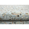 SONA 11 RD5B1 LIGHT BLUE / LIGHT BLUE