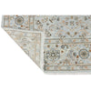 SONA 11 RD5B1 LIGHT BLUE / LIGHT BLUE