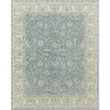 SONA 11 SB-82 LIGHT BLUE / BEIGE