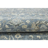 SONA 11 SB-82 LIGHT BLUE / BEIGE