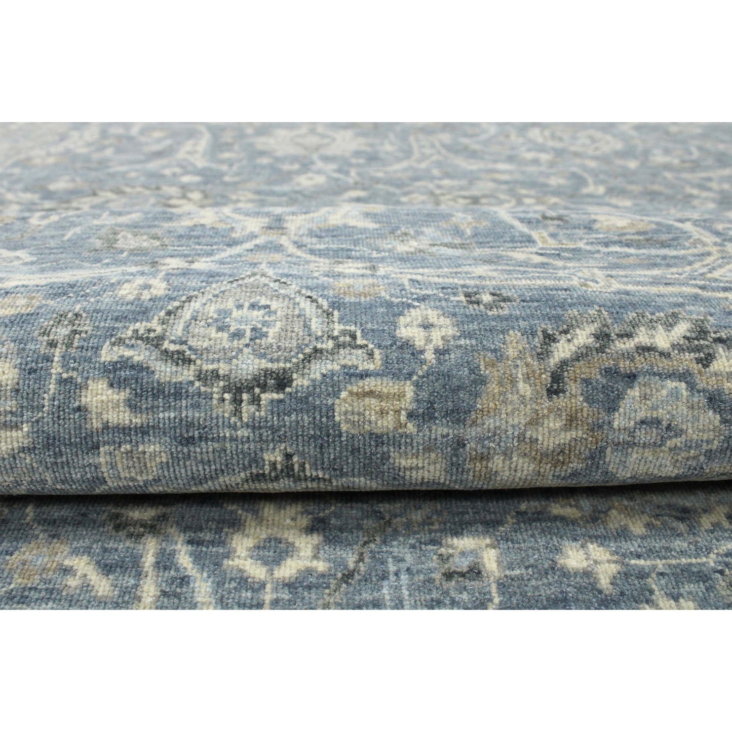 SONA 11 SB-82 LIGHT BLUE / BEIGE